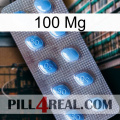 100 Mg viagra3